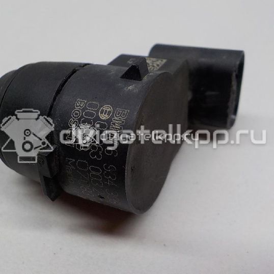 Фото Датчик парковки  66206934308 для Bmw 3 / 1 / X3 / Z4 / X1