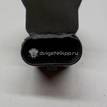 Фото Датчик парковки  66206934308 для Bmw 3 / 1 / X3 / Z4 / X1 {forloop.counter}}