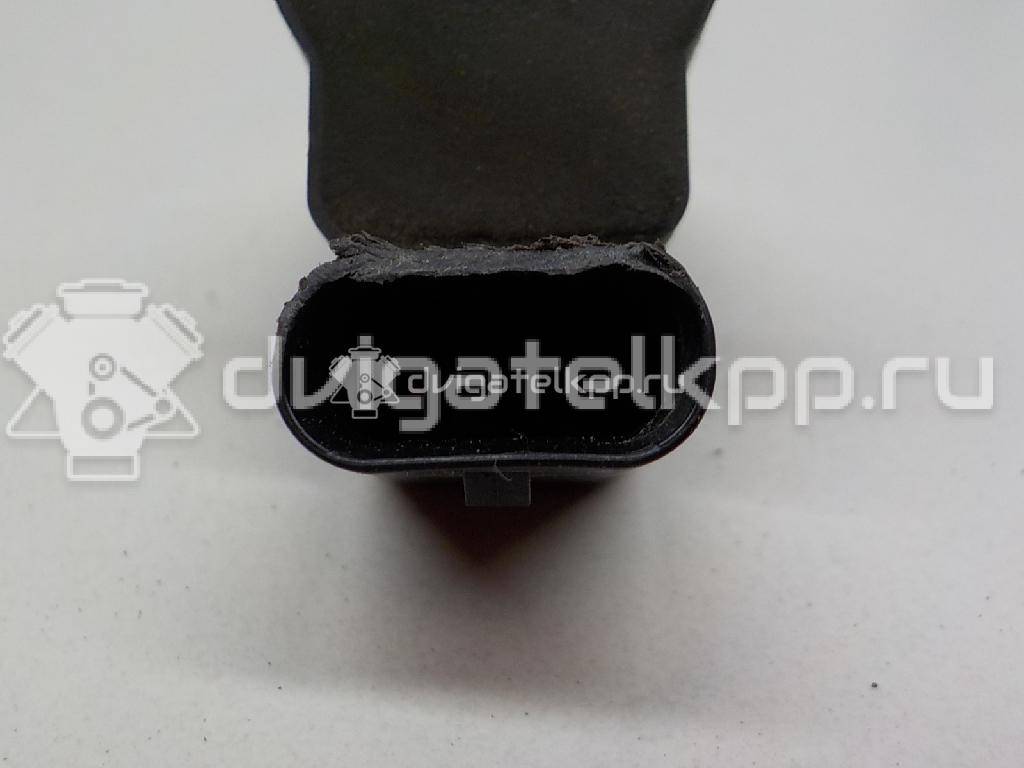 Фото Датчик парковки  66206934308 для Bmw 3 / 1 / X3 / Z4 / X1 {forloop.counter}}