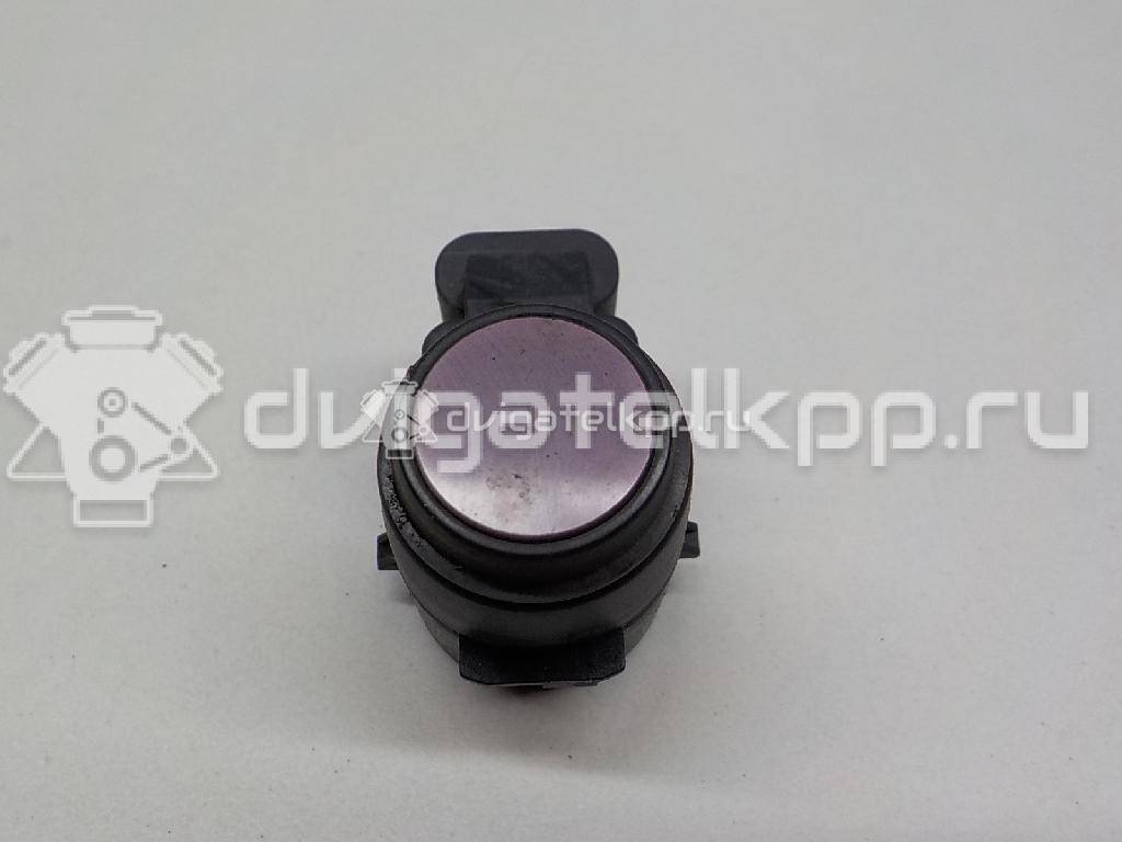 Фото Датчик парковки  66206934308 для Bmw 3 / 1 / X3 / Z4 / X1 {forloop.counter}}