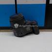 Фото Датчик парковки  66206934308 для Bmw 3 / 1 / X3 / Z4 / X1 {forloop.counter}}