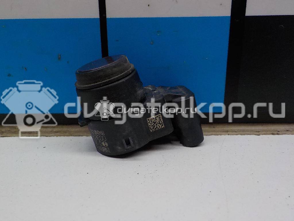 Фото Датчик парковки  66206934308 для Bmw 3 / 1 / X3 / Z4 / X1 {forloop.counter}}