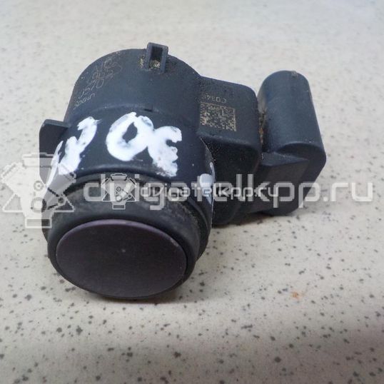 Фото Датчик парковки  66206934308 для Bmw 3 / 1 / X3 / Z4 / X1