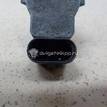 Фото Датчик парковки  66206934308 для Bmw 3 / 1 / X3 / Z4 / X1 {forloop.counter}}