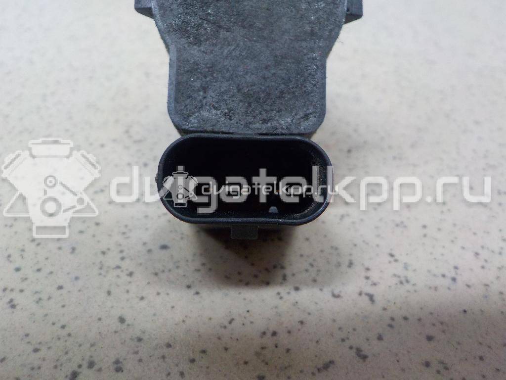 Фото Датчик парковки  66206934308 для Bmw 3 / 1 / X3 / Z4 / X1 {forloop.counter}}