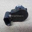 Фото Датчик парковки  66206934308 для Bmw 3 / 1 / X3 / Z4 / X1 {forloop.counter}}