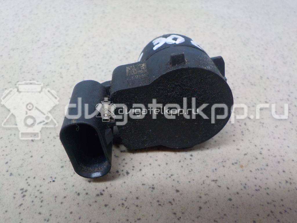 Фото Датчик парковки  66206934308 для Bmw 3 / 1 / X3 / Z4 / X1 {forloop.counter}}