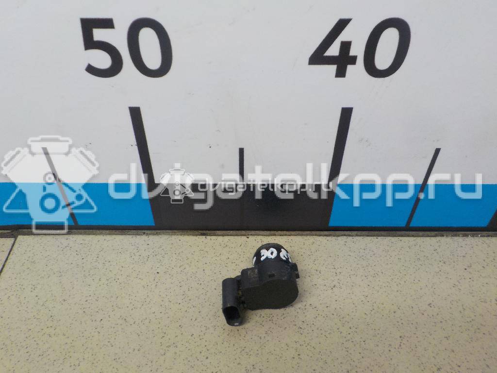 Фото Датчик парковки  66206934308 для Bmw 3 / 1 / X3 / Z4 / X1 {forloop.counter}}