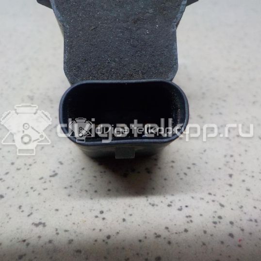Фото Датчик парковки  66206934308 для Bmw 3 / 1 / X3 / Z4 / X1