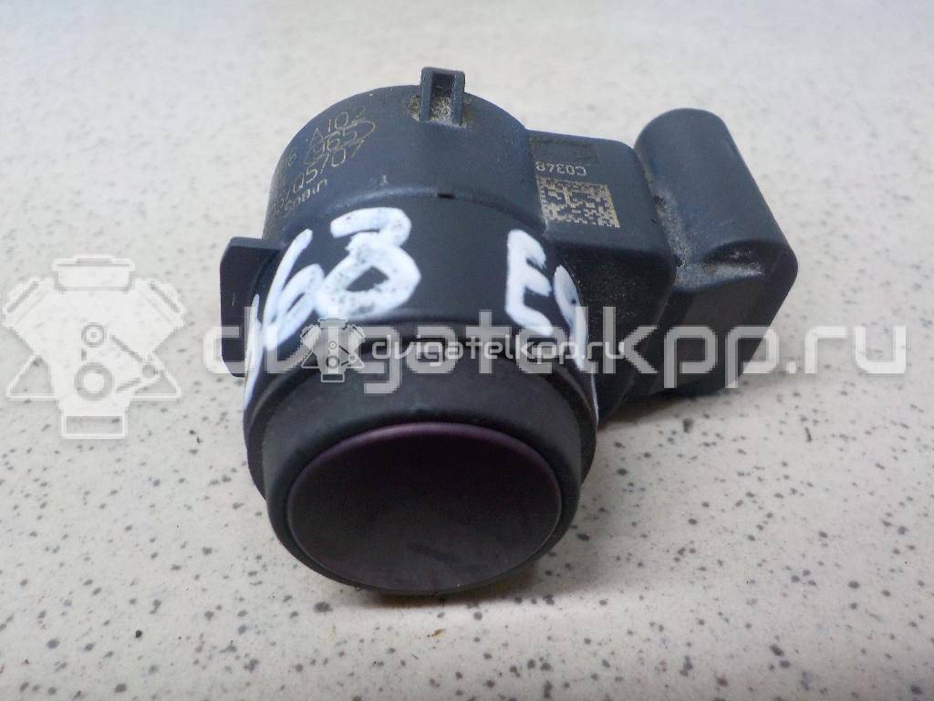 Фото Датчик парковки  66206934308 для Bmw 3 / 1 / X3 / Z4 / X1 {forloop.counter}}