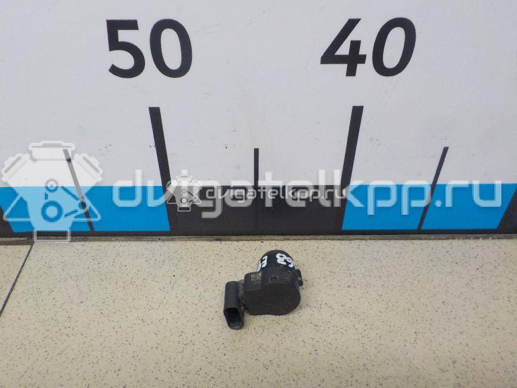 Фото Датчик парковки  66206934308 для Bmw 3 / 1 / X3 / Z4 / X1 {forloop.counter}}
