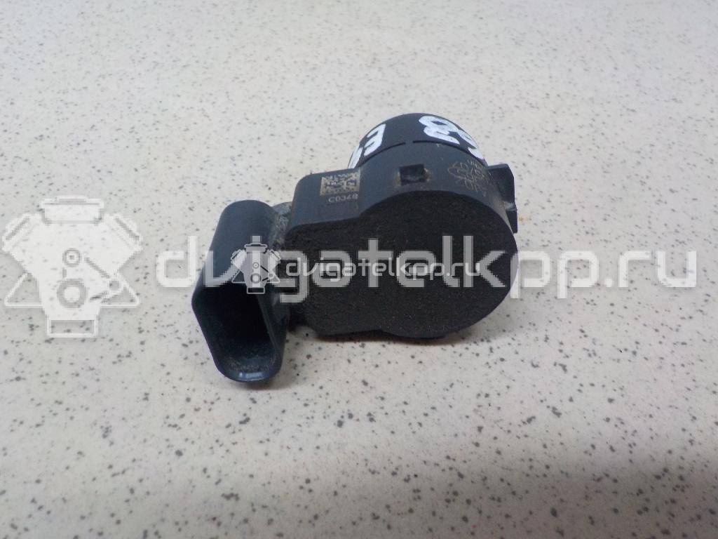 Фото Датчик парковки  66206934308 для Bmw 3 / 1 / X3 / Z4 / X1 {forloop.counter}}