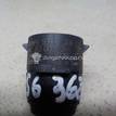 Фото Датчик парковки  66206934308 для Bmw 3 / 1 / X3 / Z4 / X1 {forloop.counter}}