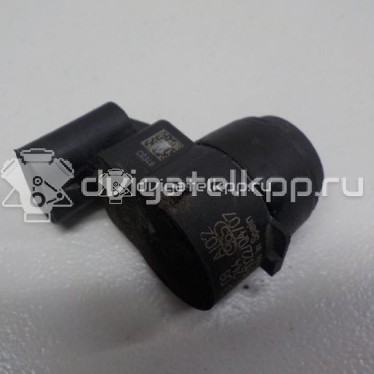 Фото Датчик парковки  66206934308 для Bmw 3 / 1 / X3 / Z4 / X1