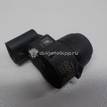 Фото Датчик парковки  66206934308 для Bmw 3 / 1 / X3 / Z4 / X1 {forloop.counter}}