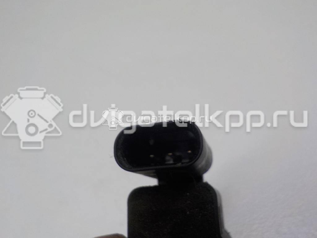 Фото Датчик парковки  66206934308 для Bmw 3 / 1 / X3 / Z4 / X1 {forloop.counter}}