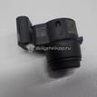 Фото Датчик парковки  66206934308 для Bmw 3 / 1 / X3 / Z4 / X1 {forloop.counter}}