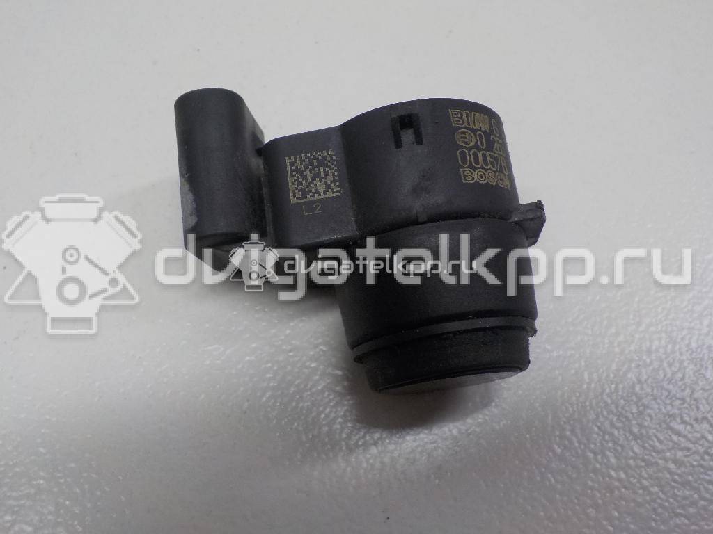 Фото Датчик парковки  66206934308 для Bmw 3 / 1 / X3 / Z4 / X1 {forloop.counter}}