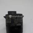 Фото Датчик парковки  66206934308 для Bmw 3 / 1 / X3 / Z4 / X1 {forloop.counter}}