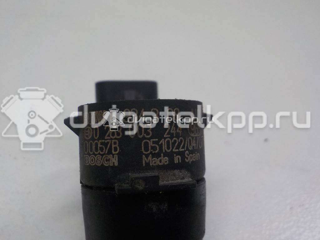 Фото Датчик парковки  66206934308 для Bmw 3 / 1 / X3 / Z4 / X1 {forloop.counter}}