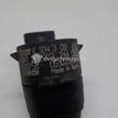 Фото Датчик парковки  66206934308 для Bmw 3 / 1 / X3 / Z4 / X1 {forloop.counter}}