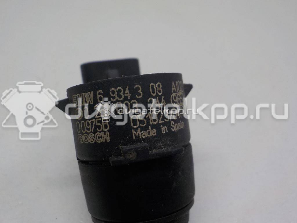 Фото Датчик парковки  66206934308 для Bmw 3 / 1 / X3 / Z4 / X1 {forloop.counter}}