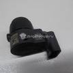 Фото Датчик парковки  66206934308 для Bmw 3 / 1 / X3 / Z4 / X1 {forloop.counter}}
