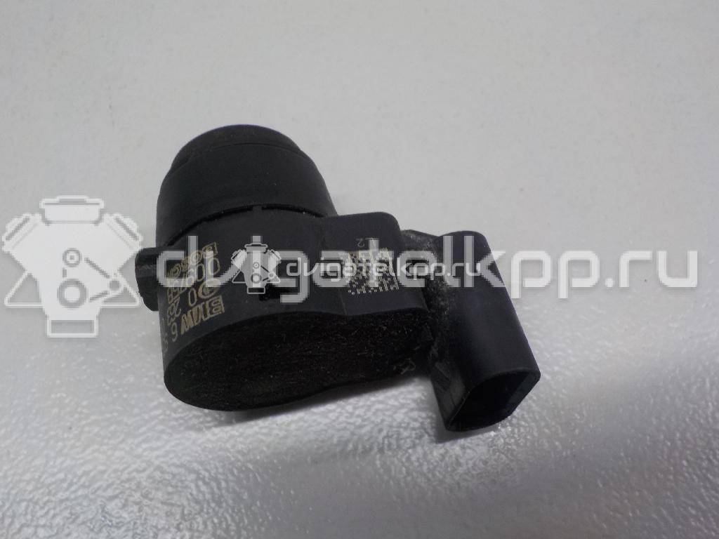 Фото Датчик парковки  66206934308 для Bmw 3 / 1 / X3 / Z4 / X1 {forloop.counter}}