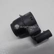 Фото Датчик парковки  66206934308 для Bmw 3 / 1 / X3 / Z4 / X1 {forloop.counter}}