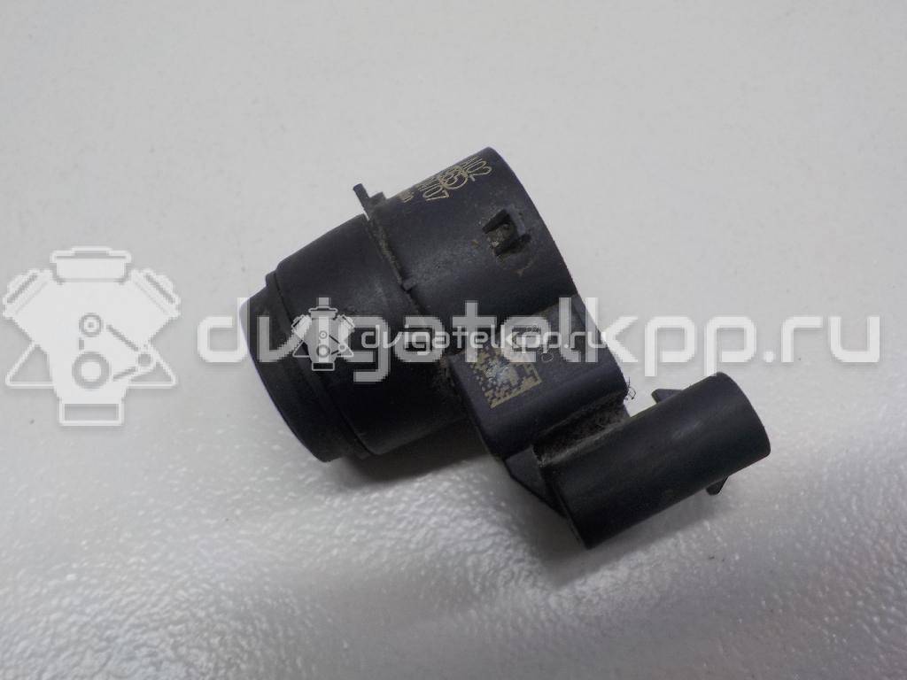 Фото Датчик парковки  66206934308 для Bmw 3 / 1 / X3 / Z4 / X1 {forloop.counter}}