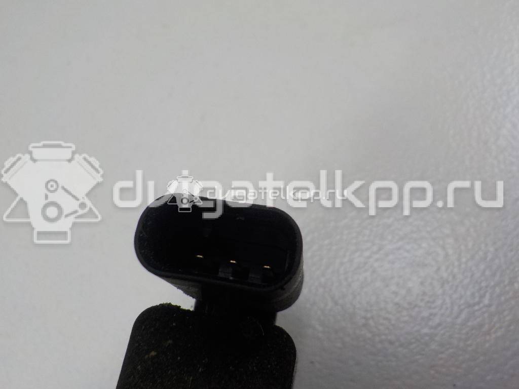 Фото Датчик парковки  66206934308 для Bmw 3 / 1 / X3 / Z4 / X1 {forloop.counter}}