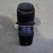 Фото Датчик парковки  66206934308 для Bmw 3 / 1 / X3 / Z4 / X1 {forloop.counter}}
