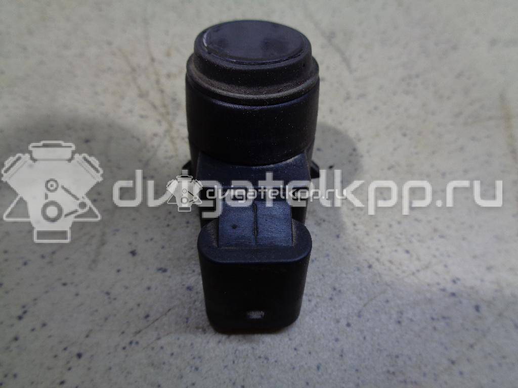 Фото Датчик парковки  66206934308 для Bmw 3 / 1 / X3 / Z4 / X1 {forloop.counter}}