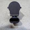 Фото Датчик парковки  66206934308 для Bmw 3 / 1 / X3 / Z4 / X1 {forloop.counter}}