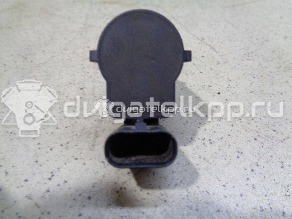 Фото Датчик парковки  66206934308 для Bmw 3 / 1 / X3 / Z4 / X1 {forloop.counter}}