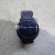 Фото Датчик парковки  66206934308 для Bmw 3 / 1 / X3 / Z4 / X1 {forloop.counter}}