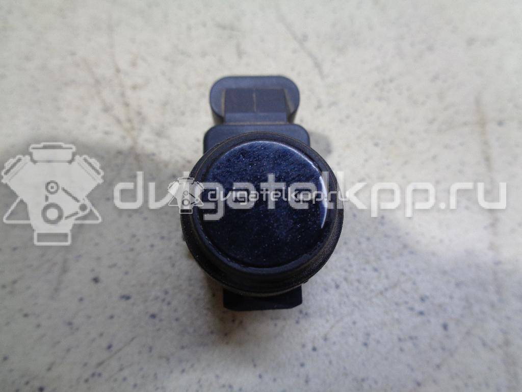 Фото Датчик парковки  66206934308 для Bmw 3 / 1 / X3 / Z4 / X1 {forloop.counter}}