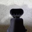 Фото Датчик парковки  66206934308 для Bmw 3 / 1 / X3 / Z4 / X1 {forloop.counter}}