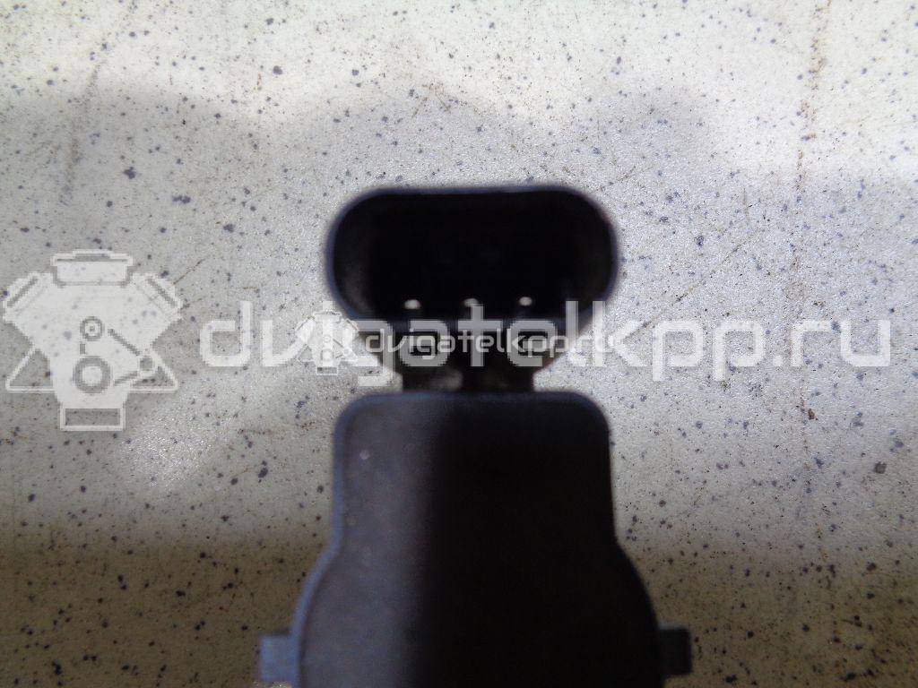 Фото Датчик парковки  66206934308 для Bmw 3 / 1 / X3 / Z4 / X1 {forloop.counter}}