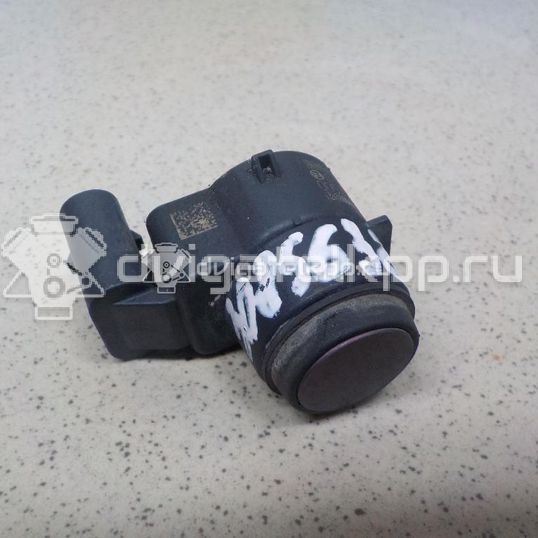 Фото Датчик парковки  66206934308 для Bmw 3 / 1 / X3 / Z4 / X1