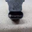 Фото Датчик парковки  66206934308 для Bmw 3 / 1 / X3 / Z4 / X1 {forloop.counter}}