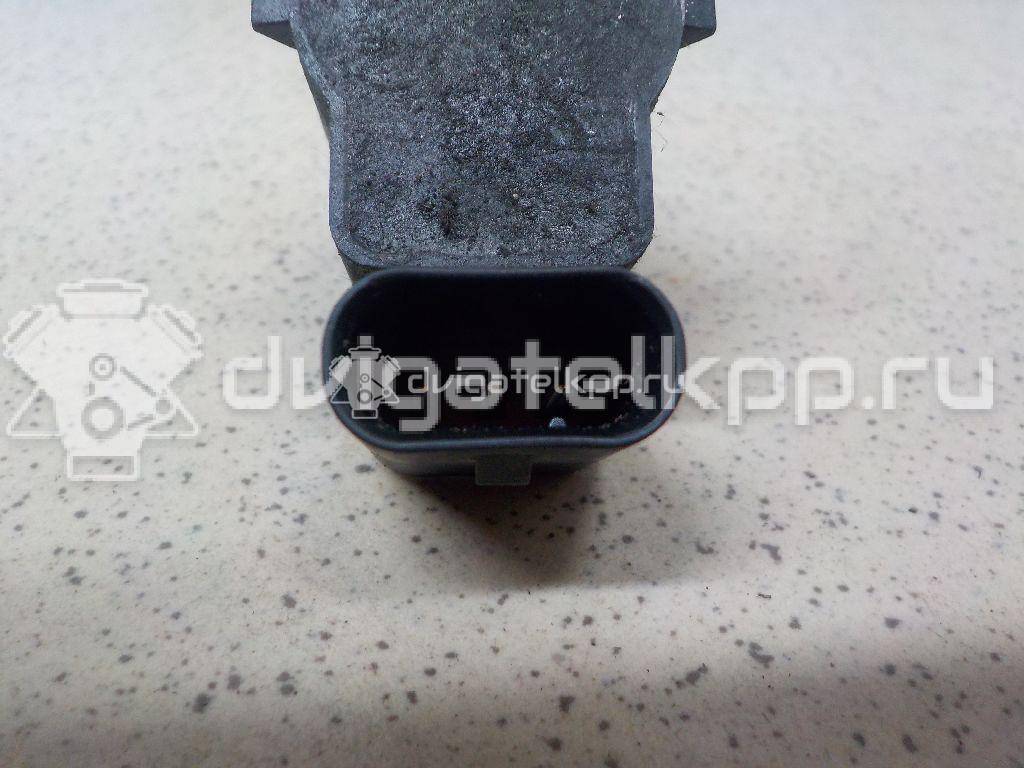 Фото Датчик парковки  66206934308 для Bmw 3 / 1 / X3 / Z4 / X1 {forloop.counter}}