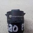 Фото Датчик парковки  66206934308 для Bmw 3 / 1 / X3 / Z4 / X1 {forloop.counter}}