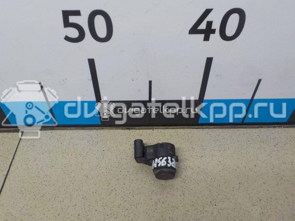Фото Датчик парковки  66206934308 для Bmw 3 / 1 / X3 / Z4 / X1 {forloop.counter}}