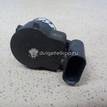 Фото Датчик парковки  66206934308 для Bmw 3 / 1 / X3 / Z4 / X1 {forloop.counter}}