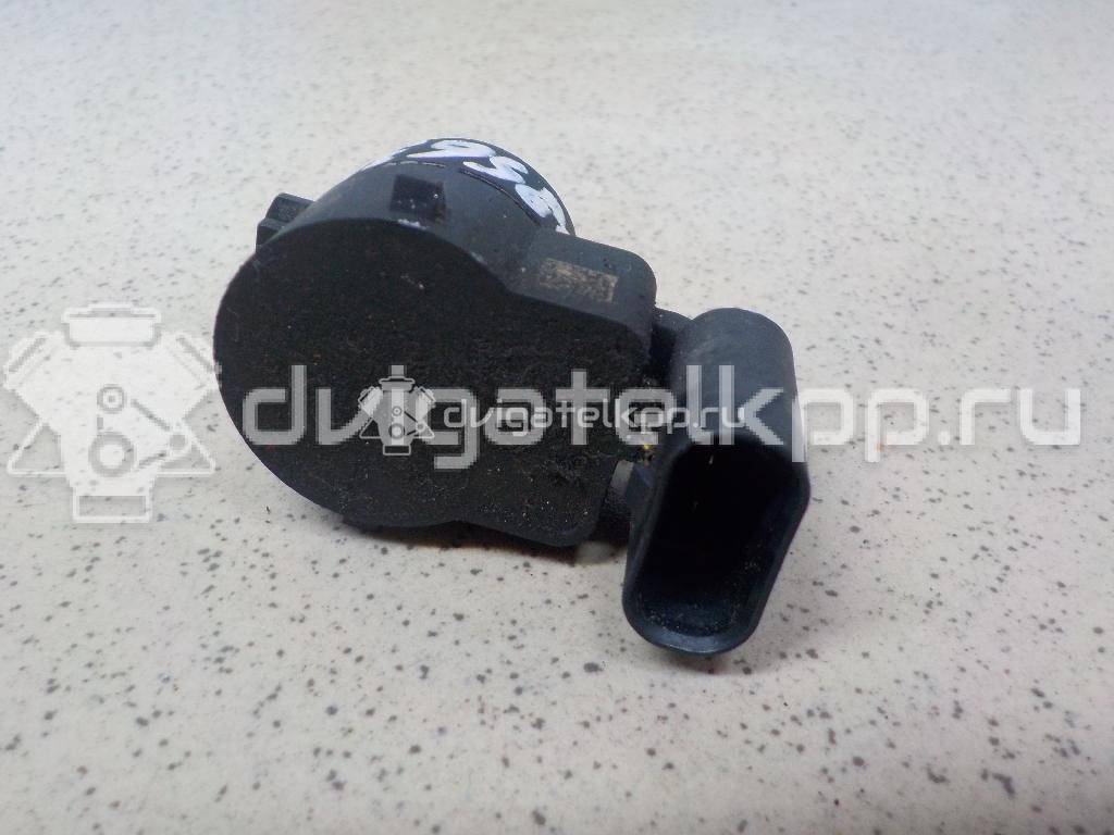 Фото Датчик парковки  66206934308 для Bmw 3 / 1 / X3 / Z4 / X1 {forloop.counter}}