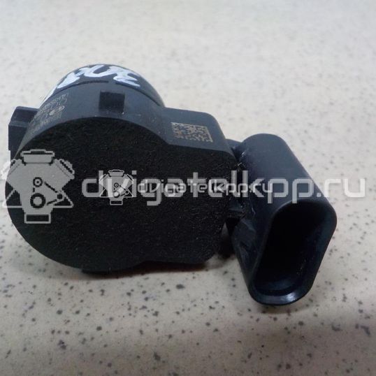 Фото Датчик парковки  66206934308 для Bmw 3 / 1 / X3 / Z4 / X1
