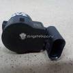 Фото Датчик парковки  66206934308 для Bmw 3 / 1 / X3 / Z4 / X1 {forloop.counter}}