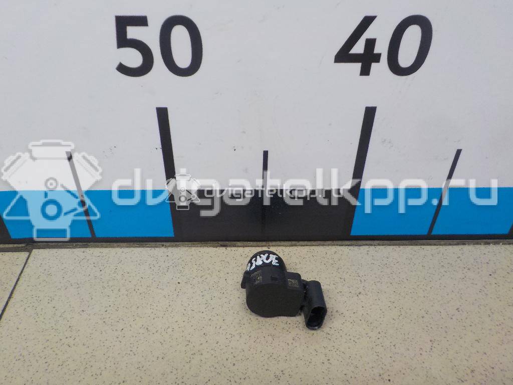 Фото Датчик парковки  66206934308 для Bmw 3 / 1 / X3 / Z4 / X1 {forloop.counter}}