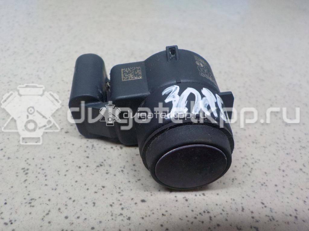 Фото Датчик парковки  66206934308 для Bmw 3 / 1 / X3 / Z4 / X1 {forloop.counter}}